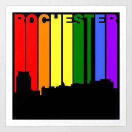 gay augusta maine Asian shippers oppose transpacific rates